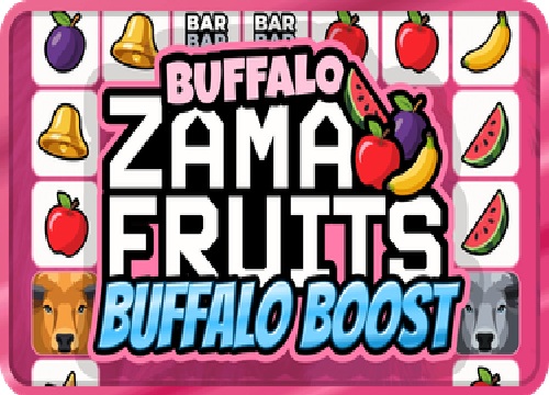 Game Thumbnail